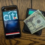 USA: Apple Pay potrà essere utilizzato anche per prelevare denaro agli sportelli ATM