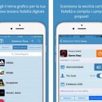 Giveaway Of The Week: 10 copie gratuite per 1Wallet