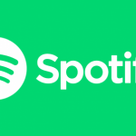 Spotify Video arriva su iOS