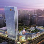 Il 9 gennaio verrà aperto un nuovo Apple Store in Cina