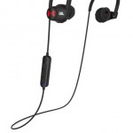 Da HARMAN tante proposte per gli amanti del bel suono – CES 2016