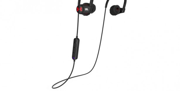 UA+Headphones+Wireless+Heart+Rate+by+JBL_mid