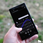 Microsoft porterà la tastiera Word Flow su iPhone