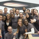 Angela Ahrendts si confessa e parla dei primi 2 anni alla Apple