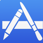 App Store Canada e Nuova Zelanda: ribassati i prezzi minimi delle app