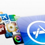 Apple apre in Italia il primo Centro di Sviluppo App iOS europeo