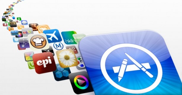 app-store-hits-billion-downloads-670x351