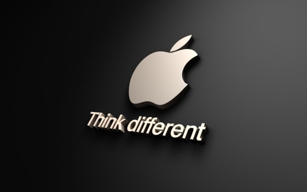 apple-icon-1