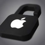 Apple invita gli sviluppatori ad aggiornare i certificati di sicurezza