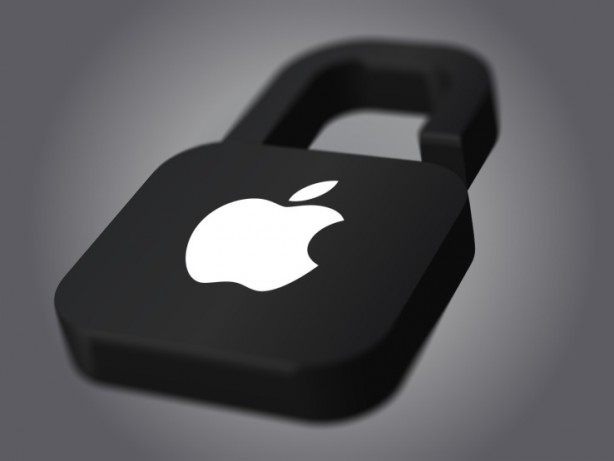 Apple invita gli sviluppatori ad aggiornare i certificati di sicurezza