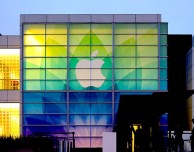 iOS 9.3 potrebbe rivelare i piani di Apple per una nuova strategia di rilascio degli update