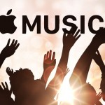 Apple Music potrebbe aver superato i 10 milioni di utenti a pagamento