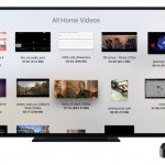Con VLC riproduci tutti i formati video su Apple TV