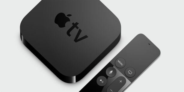 Apple rilascia la beta 2 di tvOS 9.2 per gli sviluppatori