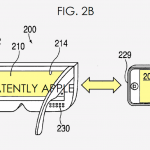 Apple ha assunto uno dei massimi esperti in realtà virtuale