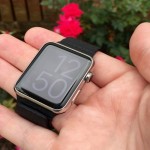 Quanta starebbe per iniziare la produzione dell’Apple Watch 2