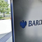 Barclays pone fine all’ostracismo nei confronti di Apple Pay in Inghilterra