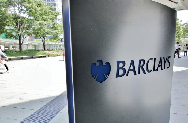 Barclays pone fine all’ostracismo nei confronti di Apple Pay in Inghilterra