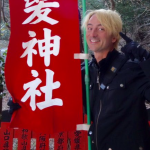 Joe Belfiore, il volto di Windows Phone, usa un iPhone