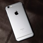 Guadagna più Apple con l’iPhone in 3 mesi che Google con Android in 7 anni!