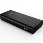 Batteria esterna Breett da 10.000mAh: design e ottimo prezzo