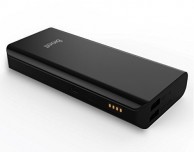 Batteria esterna Breett da 10.000mAh: design e ottimo prezzo