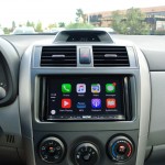 CarPlay: novità per le lineup di Pioneer e JBL