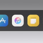 Chrysalis, un nuovo Multitasking gesture-based per iPhone – Cydia