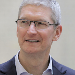 Meeting con il governo, Tim Cook mantiene la sua posizione sulla privacy