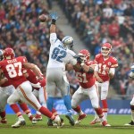 Apple e Google si sfidano per i diritti in streaming della NFL