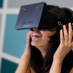 A Tim Cook piace la Realtà Virtuale