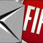 Anche Fiat Chrysler porterà CarPlay sulle sue auto – CES 2016