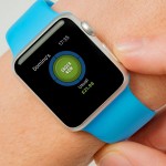 Domino’s Pizza attiva l’Easy Order anche su Apple Watch