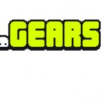 Nuovo gioco in arrivo dai creatori di Flappy Bird