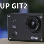 Action Cam GitUp Git 2 – La nostra recensione