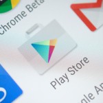 Google abilita (finalmente) i codici promo sul Play Store