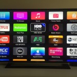 Apple potrebbe acquisire la Time Warner