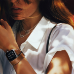 Disponibile online la linea di Apple Watch Hermès (al momento solo in USA)