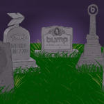 Apple come un killer: ecco tutte le app che ha cercato di uccidere