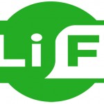 Nel codice di iOS ci sono riferimenti al Li-Fi per il trasferimento veloce dei dati