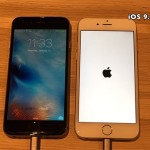 iOS 9.2 vs iOS 9.3 – Le prestazioni a confronto