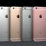 iPhone 7: nuovo rumor parla di impermeabilità e di ricarica wireless