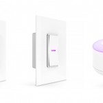 iDevices porta ben quattro nuovi accessori compatibili con HomeKit al CES 2016