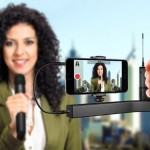 iKlip A/V di IK Multimedia ora disponibile