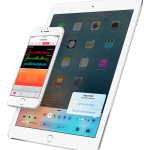 Night Shift potrà essere attivato anche dal Centro Notifiche?