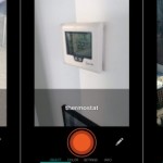 Aipoly Vision, l’app che riconosce gli oggetti che inquadri