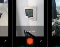 Aipoly Vision, l’app che riconosce gli oggetti che inquadri