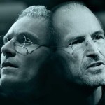 Ho visto Steve Jobs (il film) e non mi è piaciuto… anzi, l’ho odiato!