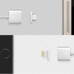 MagPlug: un progetto per portare un connettore magnetico su qualsiasi device mobile