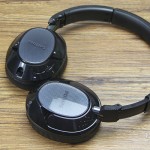 Gibson presenta tutti i prodotti audio per il 2016 – CES